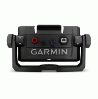 Tilt/Swivel Mount with Quick-release Cradle - 010-12672-03 - Garmin 